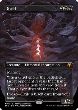 astral cards mtg Cornucopia | The Brothers' War Retro Artifacts Foil You may choose new targets for the copies.) Magic the Gathering (mtg): FCA: